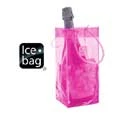 Other Ice Bag - Pink