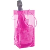 Other Ice Bag - Pink