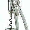 Other Lever Model Corkscrews Icon Ratchet Action Corkscrew