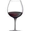 Ravenscroft Crystal Ravenscroft Invisibles Burgundy / Pinot Noir Glasses (Set Of 4) Ravenscroft Crystal Invisibles Collection