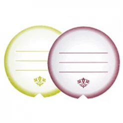 Other Wine Bottle Accessories The Wine Badge 7 Other Wine Bottle Accessories The Wine Badge