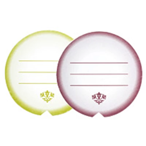 Other Wine Bottle Accessories The Wine Badge 3 Other Wine Bottle Accessories The Wine Badge