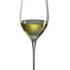 Ravenscroft Crystal Ravenscroft Crystal Invisibles Collection Ravenscroft Invisibles Chardonnay Grand Cru Glasses (Set Of 4)