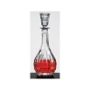 Badash Crystal Mystique Decanter 32 Oz Badash Crystal Wine Decanters