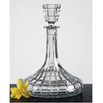 Badash Crystal Wine Decanters Badash Crystal Captains Decanter 32oz.