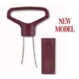 Other Jubliee AH-SO Style Cork Puller
