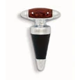Laguiole Cone-Type Bottle Stopper Wine Bottle Stoppers