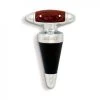 Laguiole Cone-Type Bottle Stopper Wine Bottle Stoppers
