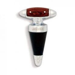 Laguiole Cone-Type Bottle Stopper Wine Bottle Stoppers