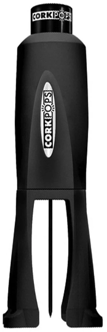 CorkPops Cork Pops Cork Popper Legacy 1 CorkPops Cork Pops Cork Popper Legacy