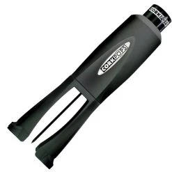 CorkPops Cork Pops Cork Popper Legacy 8 CorkPops Cork Pops Cork Popper Legacy