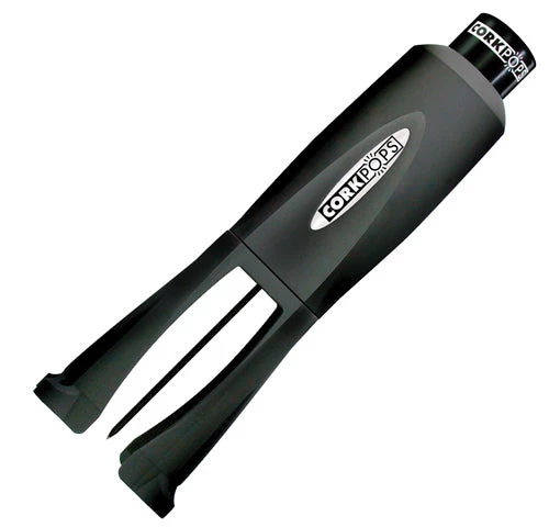 CorkPops Cork Pops Cork Popper Legacy 4 CorkPops Cork Pops Cork Popper Legacy