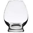 Peugeot Glassware Peugeot Le Grand Baby Whisky Glasses (Set Of 2)
