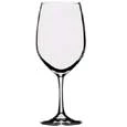 Peugeot Le Grand Bordeaux Glasses (Set Of 2) Peugeot Glassware