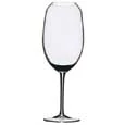Peugeot Les Impitoyables White Wine Glasses (Set Of 2) Peugeot Glassware