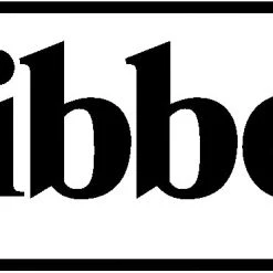 Libbey Z-Color Margarita 12oz Glassware (Set Of 4)