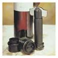 Other L'Objet & LeVin Wine Bottle Vacuum Saver