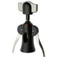Wing Corkscrews L'Objet & LeVin Butterfly Corkscrew