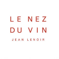 Make Scents Of Wine Intermediate Kit - 24 Aromas