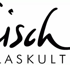 Eisch Wine Decanters Eisch Duck Decanter