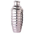 Other Cocktail Shakers Lustrum Convex Cocktail Shaker Set 18 Oz.