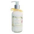 True Fabrications Bed, Bath & Beauty Mandarin Chardonnay Lotion - 8oz.