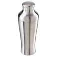 Oggi Marilyn Tall & Slim Cocktail Shaker