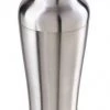Oggi Marilyn Tall & Slim Cocktail Shaker