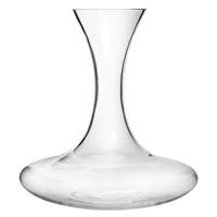 Other Master Decanter 60 Oz.