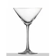 Spiegelau VinoVino Martini Glasses (Set Of 4)