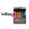 Wine Woozie Wine Glass Accessories Woozie Original Maui Collection Party Pack
