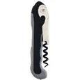 Other Maximus Waiter Style Corskcrew - Black Waiter Style Corkscrews