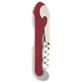 Other Maximus Waiter Style Corskcrew - Burgundy Waiter Style Corkscrews