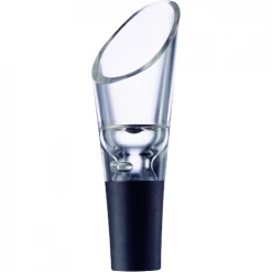 Menu Selection Decanting Pourer Wine Funnels