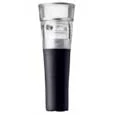 Menu Selection Vacuum Stopper Wine Preservation
