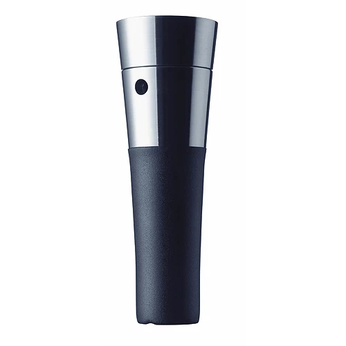 Menu Vintage Vacuum Stopper 1 Menu Vintage Vacuum Stopper