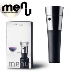 Menu Vintage Vacuum Stopper 5 Menu Vintage Vacuum Stopper