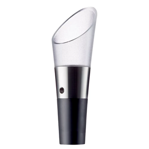 Wine Funnels Menu Vignon Decanting Pourer 1 Wine Funnels Menu Vignon Decanting Pourer