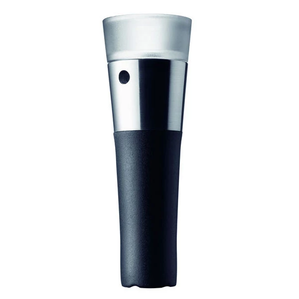 Wine Preservation Menu Vignon Vacuum Stopper 1 Wine Preservation Menu Vignon Vacuum Stopper