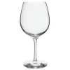 Dartington Crystal Glassware Dartington Winemaster Merlot Wine Glasses