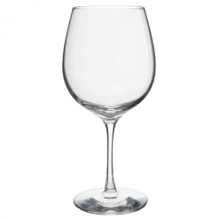 Dartington Crystal Glassware Dartington Winemaster Merlot Wine Glasses