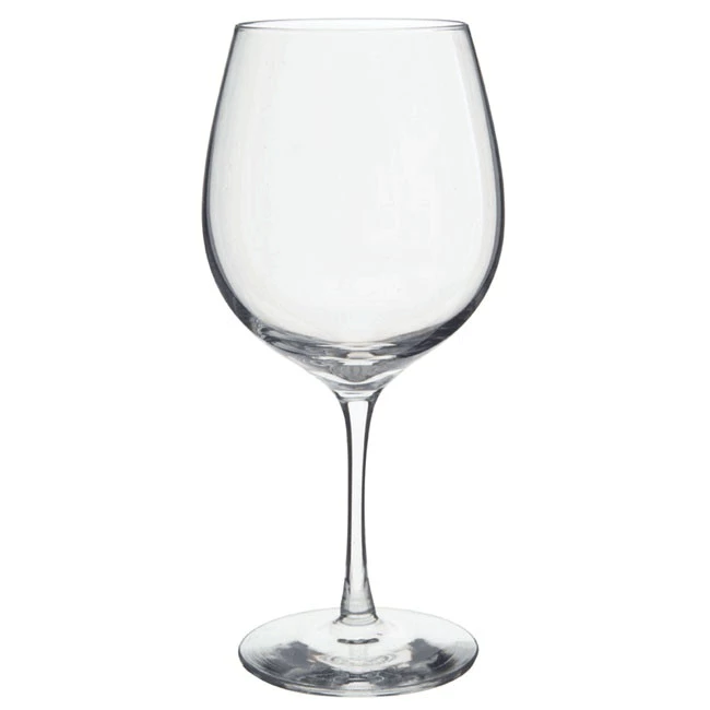 Dartington Crystal Glassware Dartington Winemaster Merlot Wine Glasses 1 Dartington Crystal Glassware Dartington Winemaster Merlot Wine Glasses