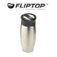 Metrokane FlipTop Cocktail Shaker Cocktail Shakers