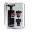 Wine Preservation Metrokane Houdini Wine Preserver