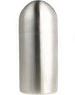Cocktail Shakers Metrokane Stainless Steel Bullet Cocktail Shaker