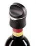 Wine Preservation Metrokane Wine - Champagne Sealer - Stopper