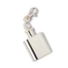 Other Mini Keychain Flask - 1 Oz Flasks