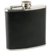 True Fabrications Monte Carlo Flask - 6 Oz Flasks
