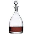 Ravenscroft Crystal Ravenscroft Crystal Wine Decanters Ravenscroft Monticello Imperial Decanter 3 Ravenscroft Crystal Ravenscroft Crystal Wine Decanters Ravenscroft Monticello Imperial Decanter