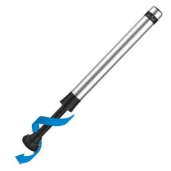 Metrokane Rabbit Push Muddler Bar/Cocktail Sets